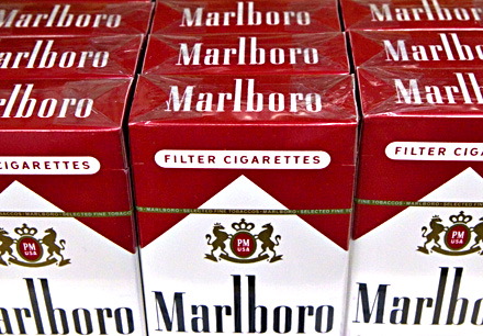 marlboro.jpg