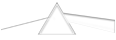 oNOhq.png