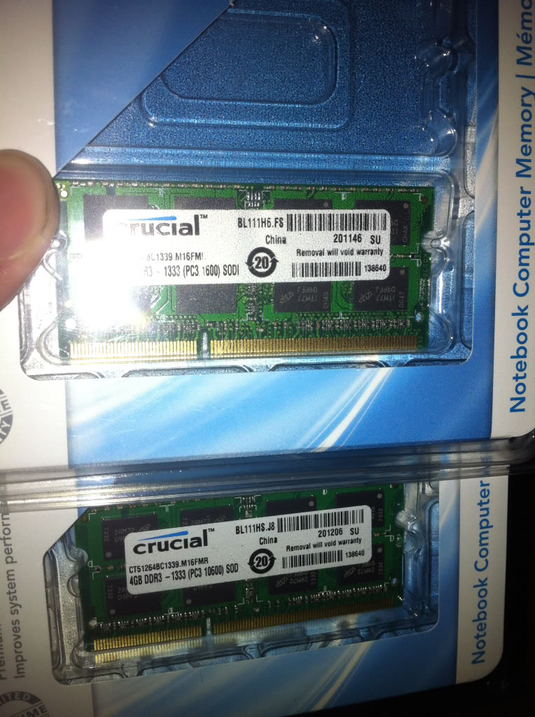 d5c50469.jpg