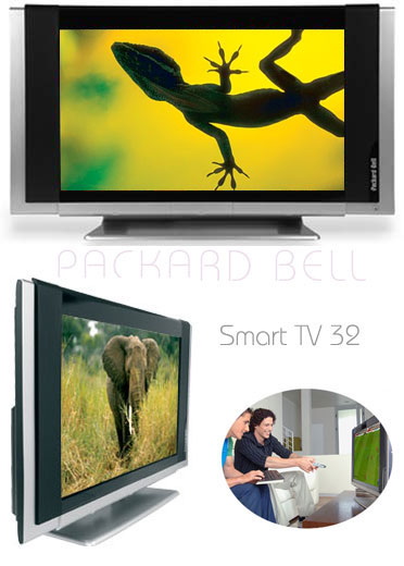 Packard_Bell-Smart-TV-32.jpg