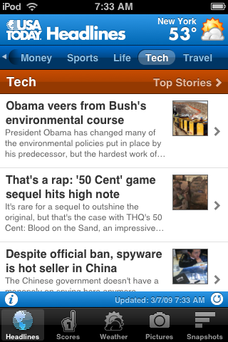 usa-today-app-ipod1.png