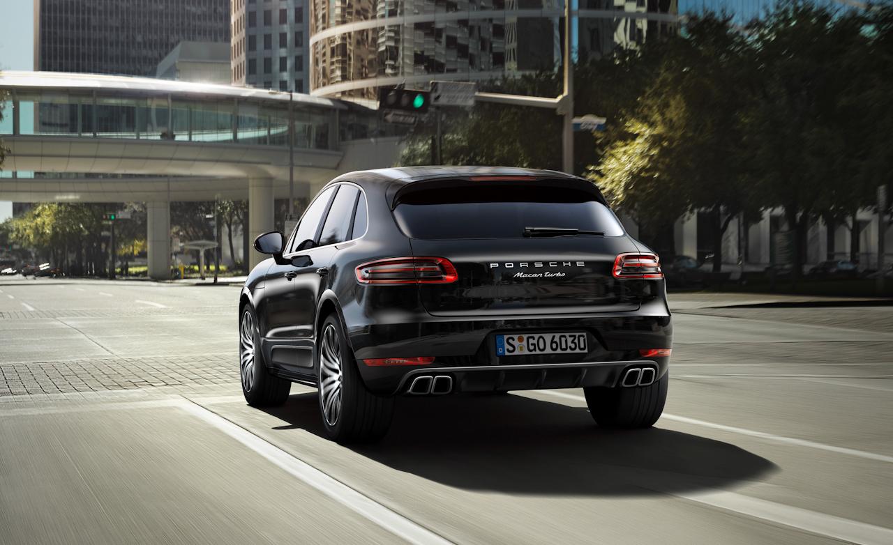 2015-porsche-macan-s-turbo-photo-557773-s-1280x782.jpg