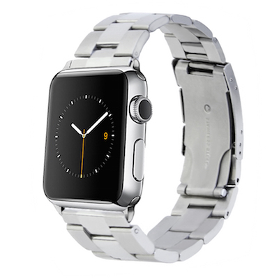 monowear_silver_link1.jpg