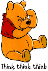 pooh_think.gif