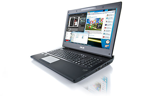 asus_g74sx_1095683_g1.jpg