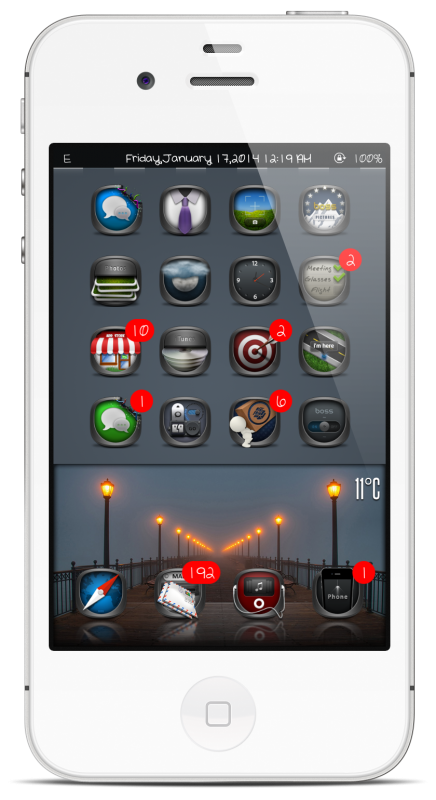 W4VSE49.png