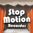 StopMotion.png