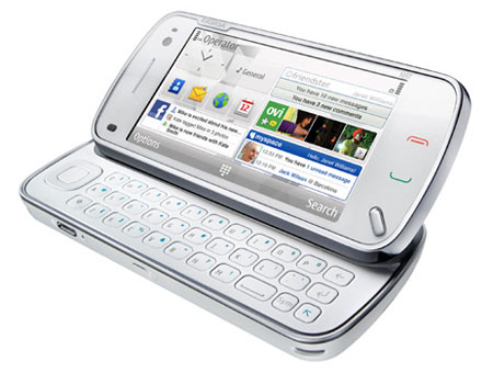 nokia_n97_450.jpg