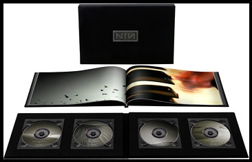 nin_ghosts_deluxe.jpg