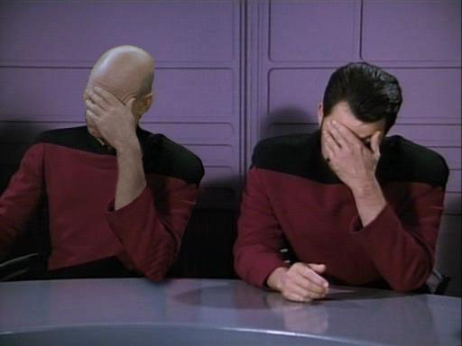 facepalm4.jpg