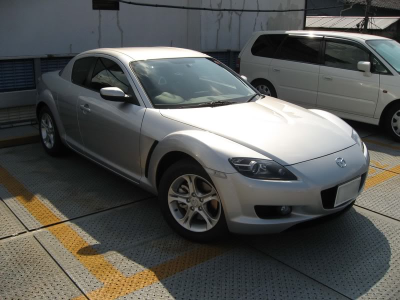 rx8_side_pix3.jpg