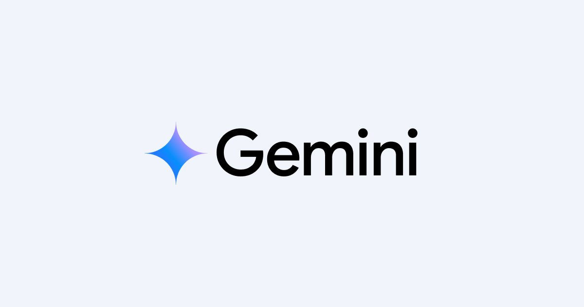 gemini.google.com