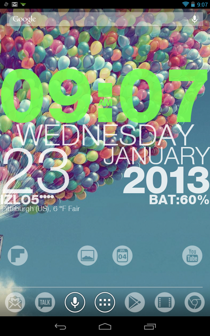 Screenshot_2013-01-23-09-07-40.png