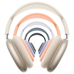 AirPods%20Max.240x240.png