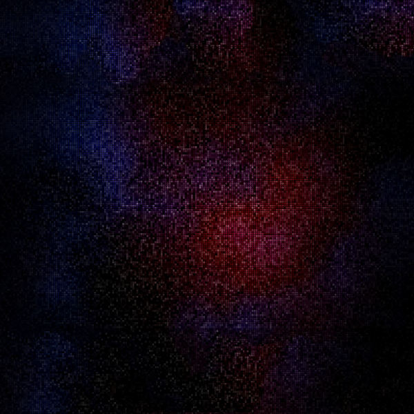 colouredsquares.jpg