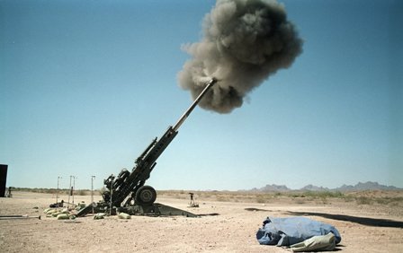 howitzer.jpg