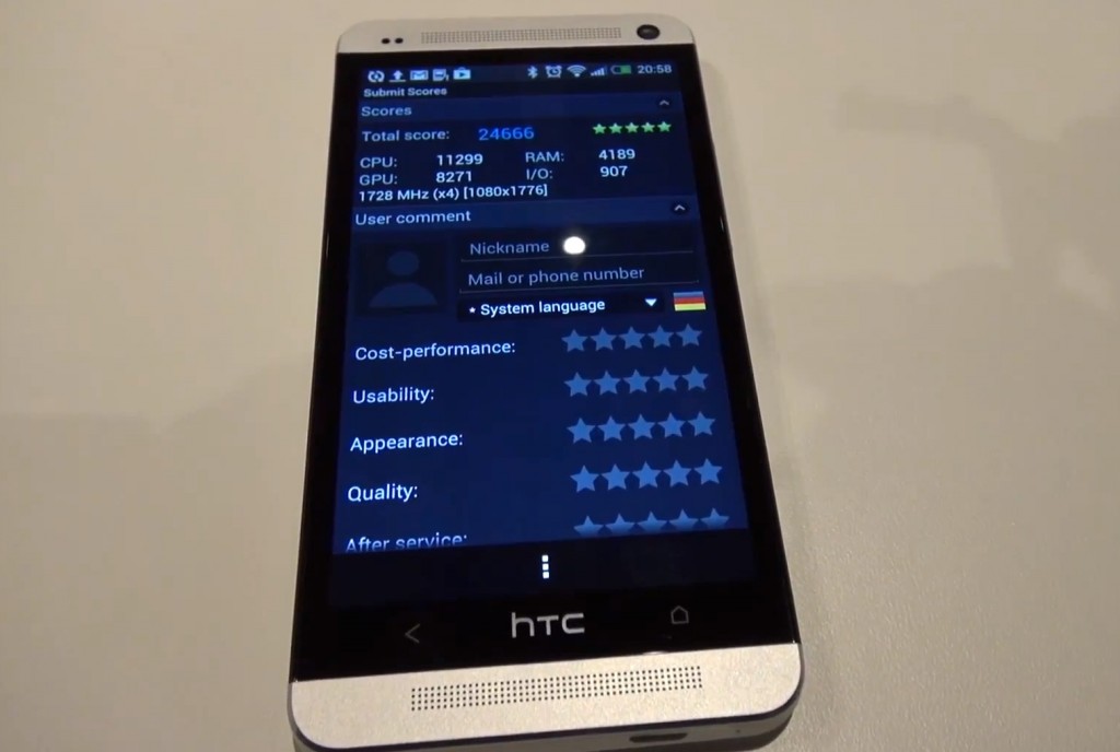 htc-one-antutu-1024x688.jpg