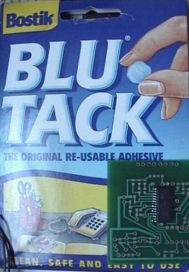 blutack5.jpg