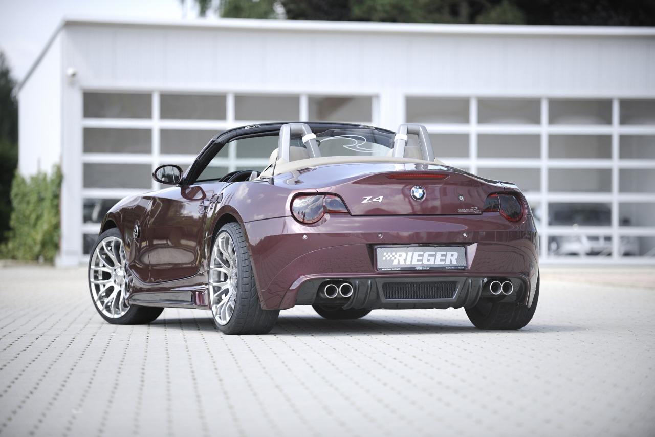 BMW-Z4-BY-RIEGER-bmw-28008636-1280-854.jpg