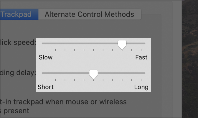 controls-sliders-tick-marks-catalina_2x.png