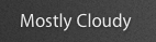 Current%20weather%20Conditions.png