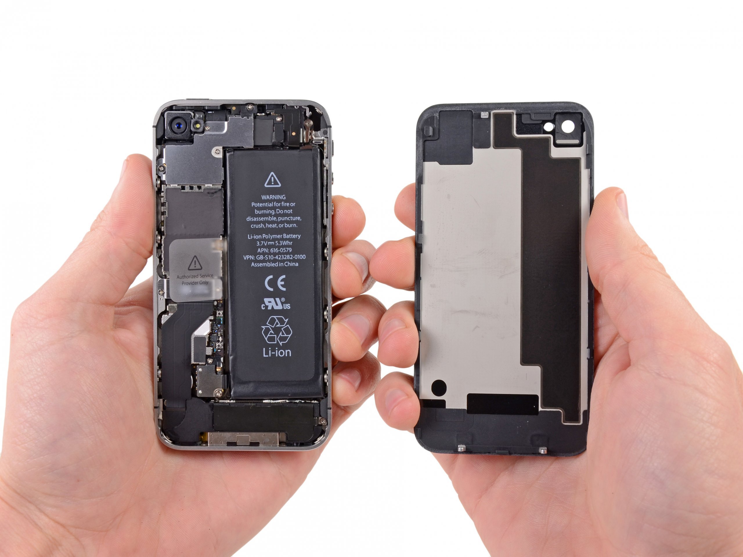 www.ifixit.com