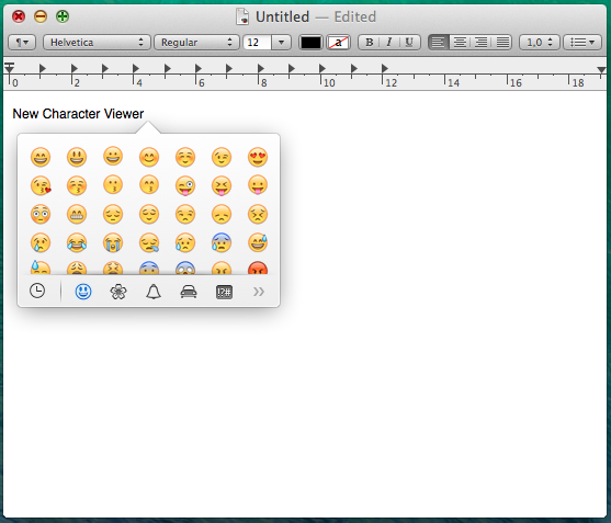 character%20popup.png