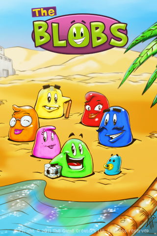 blobs.jpg