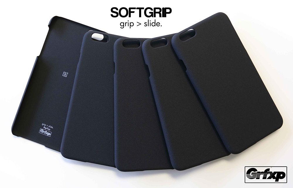 iphone_6S_Plus_Softgrip_iphone_case_grfxp_alt.jpg