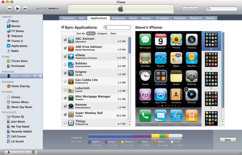 itunes9appsync_iphone.jpg