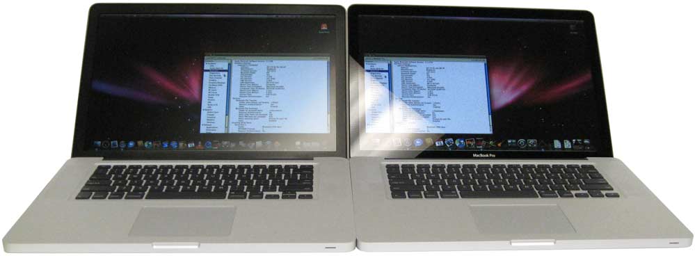 glare-compare.jpg