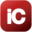 www.iphoneincanada.ca