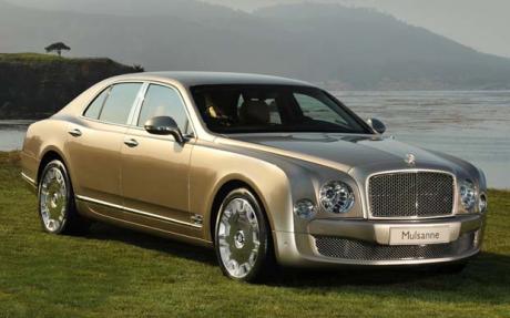 bentley-mulsanne-a_1464406c.jpg