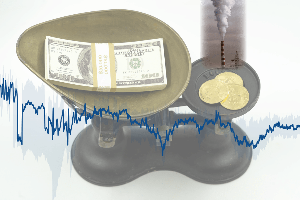 economicsfromthetopdown.com