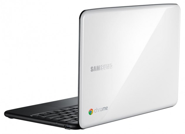 Samsung-ChromeBook.jpg