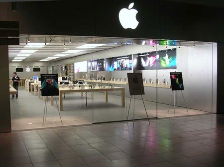 applestore1.jpg