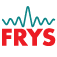 www.frys.com