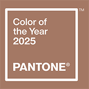 www.pantone.com