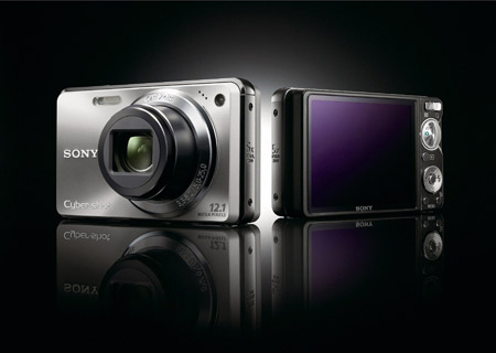 sony-cyber-shot-w290.jpg