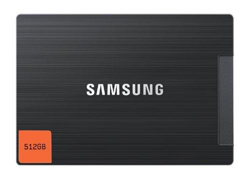 Samsung-830-Series-512GB-25-Zoll-Festplatte.jpg