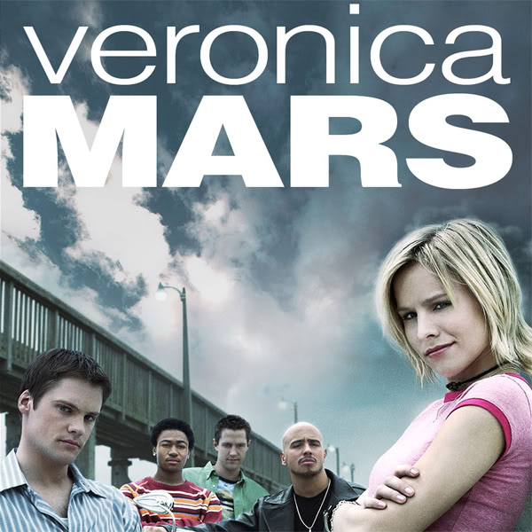 VeronicaMarsSeasonAny.jpg