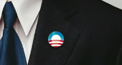 obama-08-logo-16.jpg