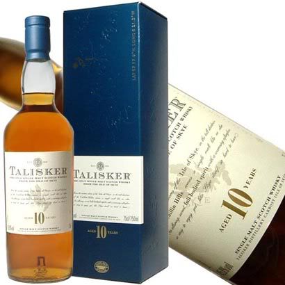 Talisker10YearsSingleMalt.jpg