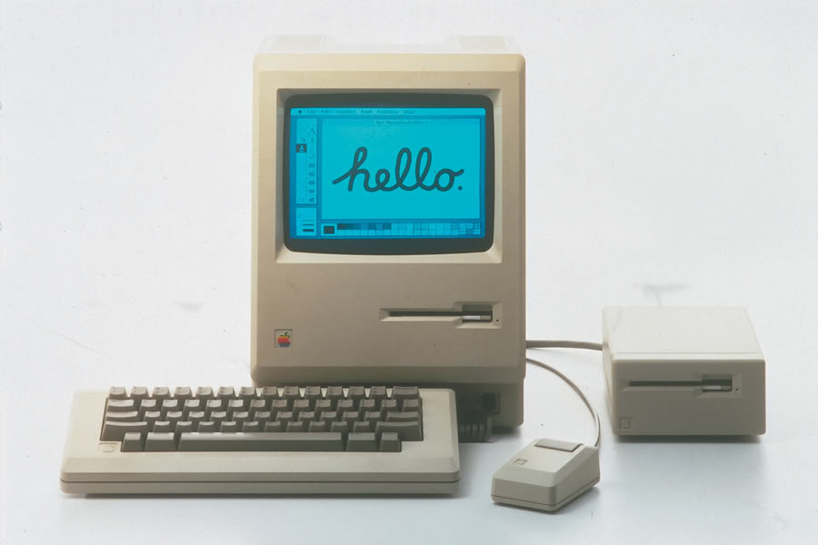 apple_macintosh_1984_high_res.jpg