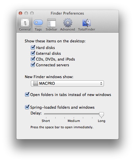 finder_desktop.jpg