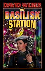 OnBasiliskStation.jpg