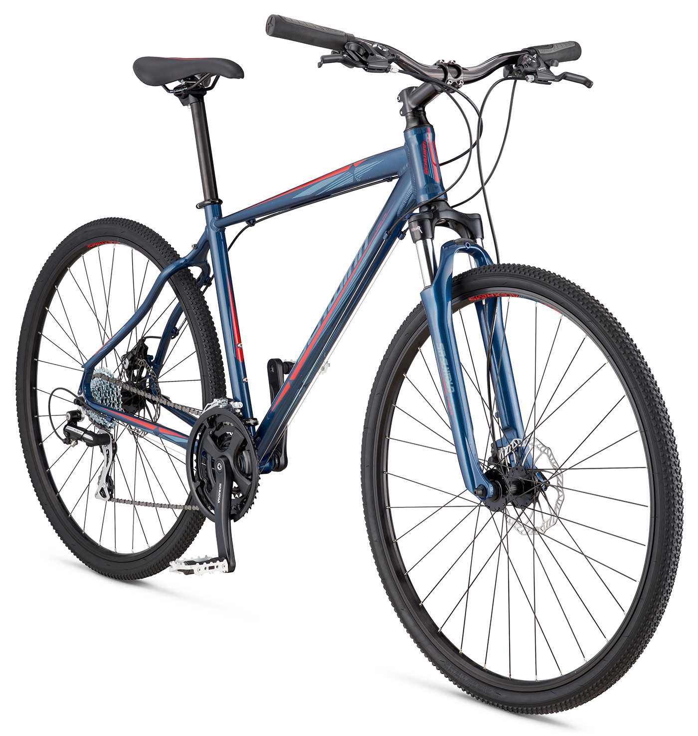 Schwinn-2016-Searcher-3-3.jpg
