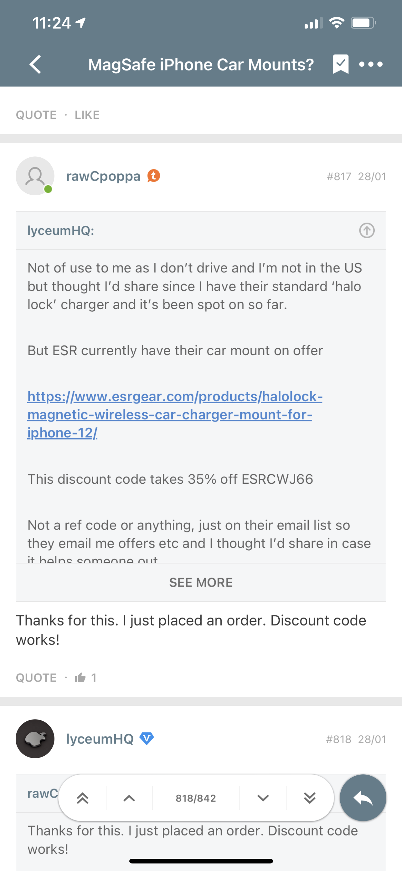 48502a370bcafface29151d72da3240c.png