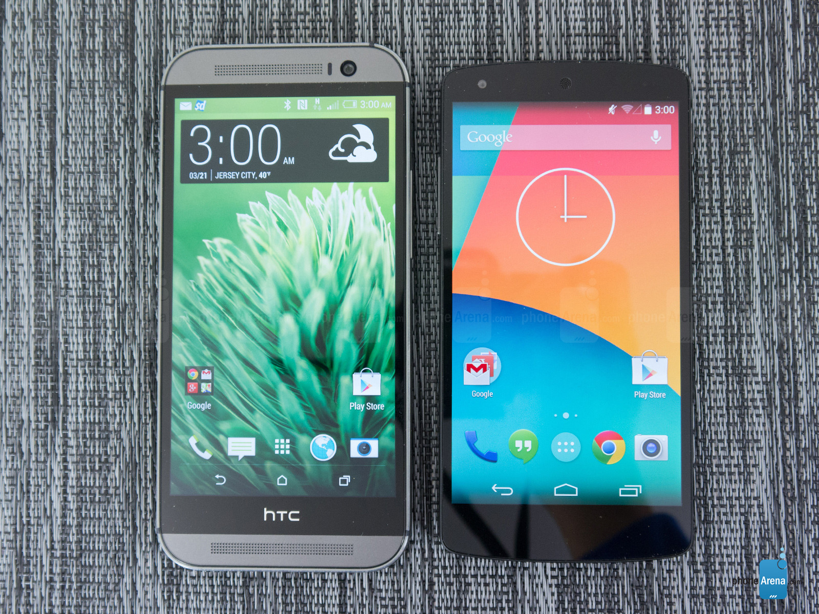 HTC-One-M8-vs-Google-Nexus-5-001.jpg