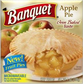 BanquetFruitPie.png